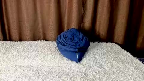 robert10211 online show from 10, 3, 2026