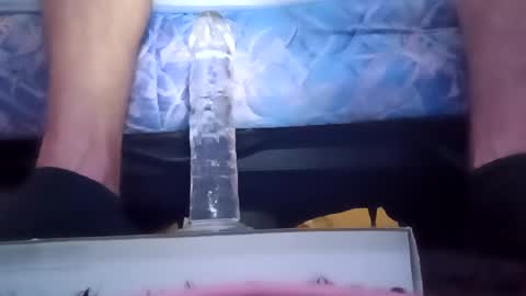 Snapshot of robert227818 chatting on 6, 3, 2025 robert227818 online show from 6, 3, 2025