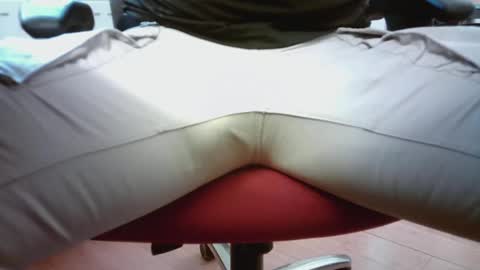 robert45l online show from 21, 2, 2025