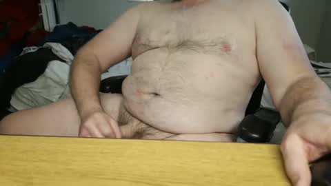 Robert9955 online show from 15, 12, 2024