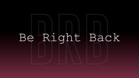 robert_kingg online show from 16, 1, 2025