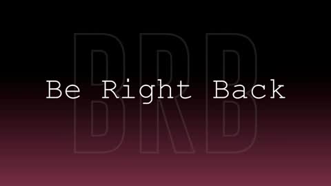 robert_kingg online show from 1, 2, 2025