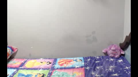 robert_kingg online show from 15, 3, 2026