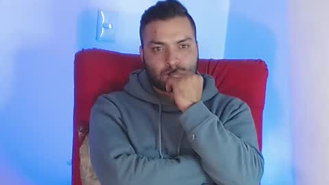 Stiven - online show from 8, 12, 2024