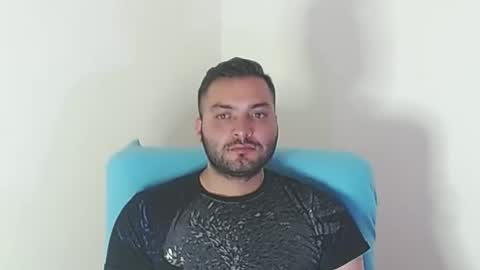 Stiven - online show from 8, 11, 2025