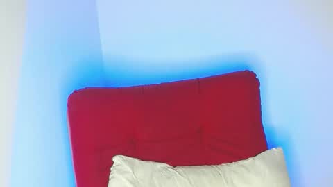 Stiven - online show from 4, 2, 2026