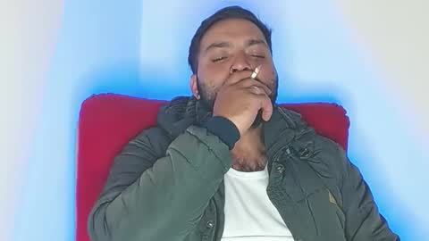 Stiven - online show from 14, 2, 2026