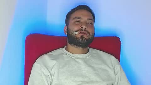 Stiven - online show from 15, 2, 2026