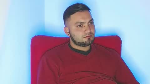 Stiven - online show from 2, 3, 2026