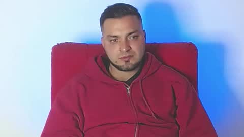 Stiven - online show from 11, 4, 2026