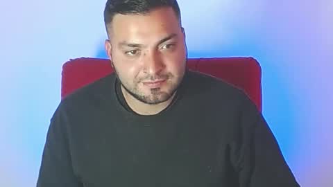 Stiven - online show from 15, 4, 2026