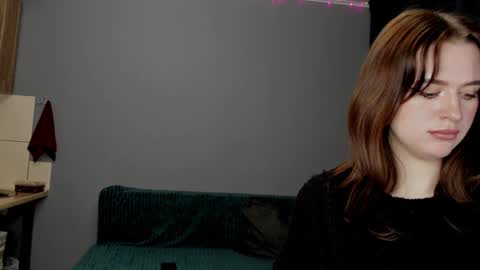 Lisa and Robert  i am online all days 900 am GMT3   online show from 17, 12, 2024