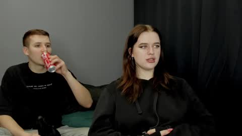 Lisa and Robert  i am online all days 900 am GMT3   online show from 25, 12, 2024