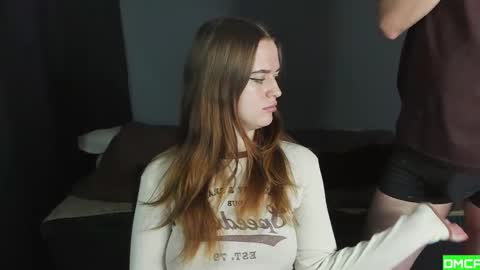 Lisa and Robert  i am online all days 900 am GMT3   online show from 30, 9, 2025