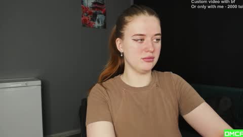 Lisa and Robert  i am online all days 900 am GMT3   online show from 11, 1, 2026