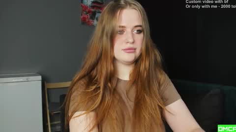 Lisa and Robert  i am online all days 900 am GMT3   online show from 17, 1, 2026