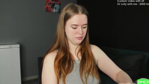 Lisa and Robert  i am online all days 900 am GMT3   online show from 5, 2, 2026