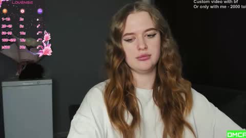 Lisa and Robert  i am online all days 900 am GMT3   online show from 15, 2, 2026