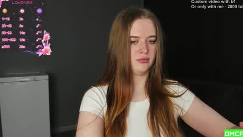 Lisa and Robert  i am online all days 900 am GMT3   online show from 23, 2, 2026