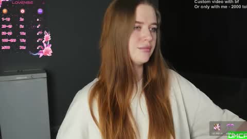 Lisa and Robert  i am online all days 900 am GMT3   online show from 26, 2, 2026