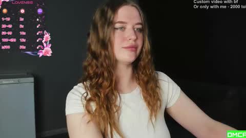 Lisa and Robert  i am online all days 900 am GMT3   online show from 2, 3, 2026