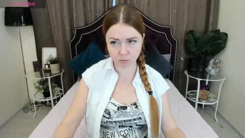 Betty online show from 3, 12, 2024