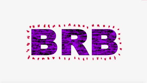 Betty online show from 10, 12, 2024