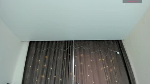 Betty online show from 18, 12, 2024