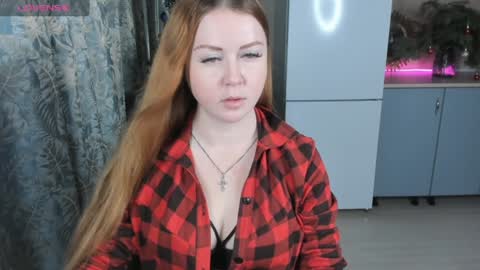 Betty online show from 25, 12, 2024