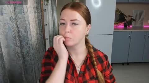 Betty online show from 22, 1, 2025