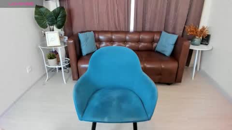 Betty online show from 24, 1, 2025