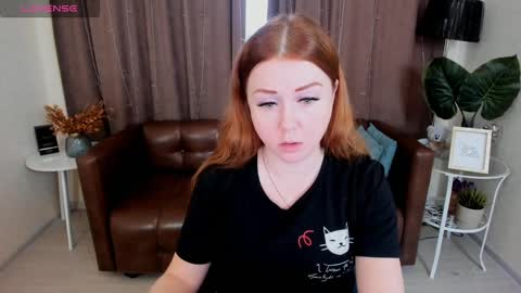 Betty online show from 29, 1, 2025