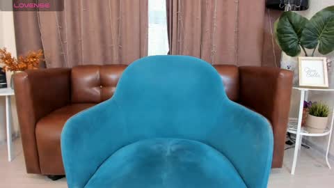 Betty online show from 31, 1, 2025