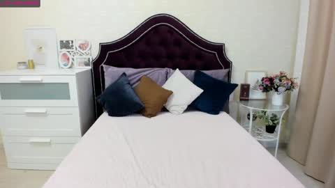 Betty online show from 6, 2, 2025