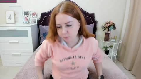 Betty online show from 20, 2, 2025