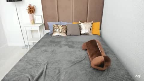 Betty online show from 2, 10, 2025