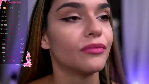 Roberta online show from 20, 9, 2025