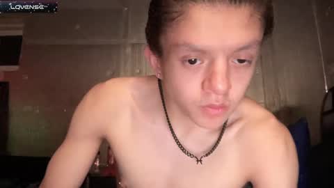 Robert Cici Jr. online show from 2, 12, 2024