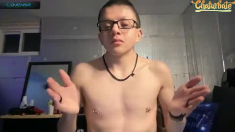 Robert Cici Jr. online show from 5, 2, 2025