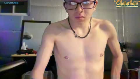 Robert Cici Jr. online show from 5, 2, 2025