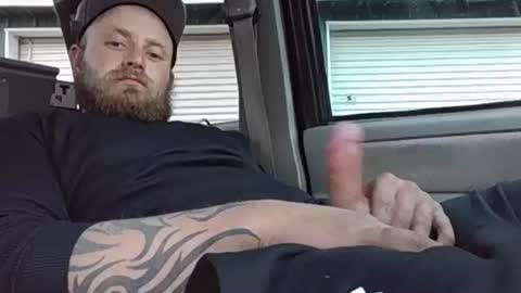 robertd5094 online show from 26, 12, 2024