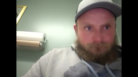 robertd5094 online show from 16, 1, 2025