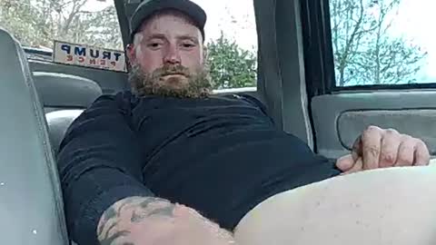 robertd5094 online show from 23, 2, 2025