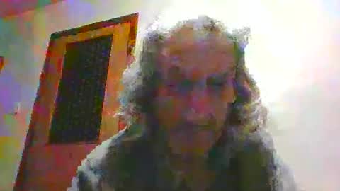 Snapshot of roberthorny69xxx chatting on 13, 12, 2025 Robert online show from 13, 12, 2025