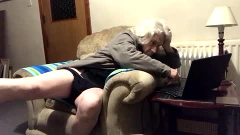 Snapshot of roberthorny69xxx chatting on 15, 2, 2026 Robert online show from 15, 2, 2026