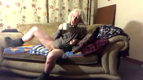 Snapshot of roberthorny69xxx chatting on 17, 2, 2026 Robert online show from 17, 2, 2026