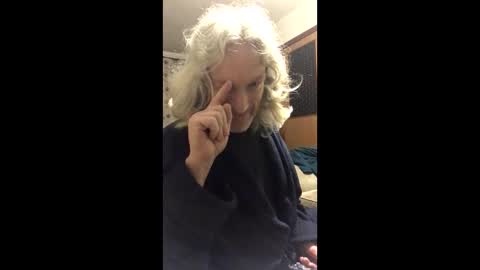 Snapshot of roberthorny69xxx chatting on 27, 2, 2026 Robert online show from 27, 2, 2026