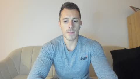 roberto4ever online show from 5, 12, 2024