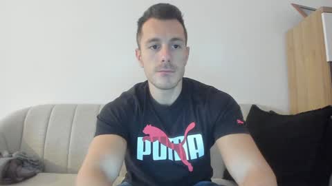 roberto4ever online show from 7, 12, 2024