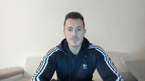 roberto4ever online show from 16, 1, 2025